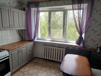 квартира за адресою Міцкевича вул., 5