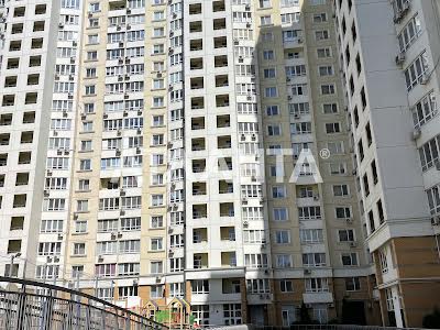 квартира за адресою Незалежності вул., 11/2