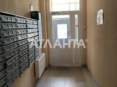 квартира за адресою Незалежності вул., 11/2