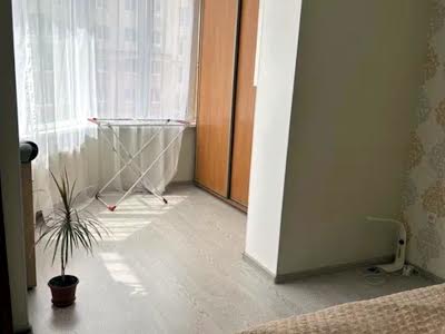 квартира за адресою Миру, 40