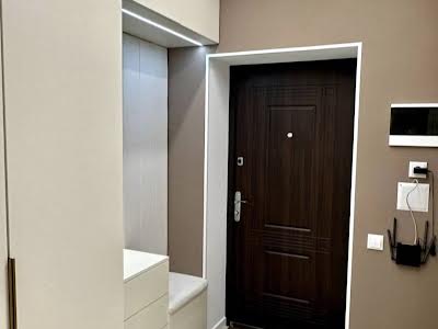 квартира по адресу Мартинова просп., 12