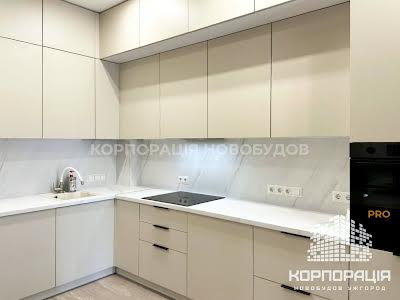 квартира за адресою Олександра Митрака вул., 10