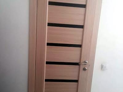 квартира за адресою Одеса, Академіка Корольова вул., 98