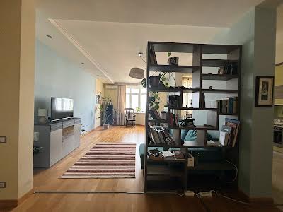 квартира по адресу Коперника ул., 12д