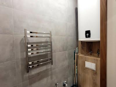 квартира за адресою Патріотична вул., 32