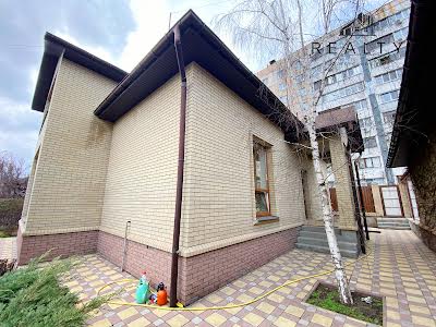 дом по адресу Силовая ул., 18ж
