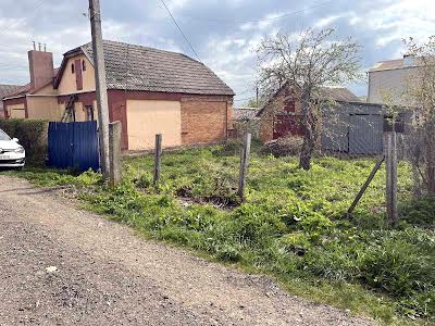 дом по адресу Бердичев, Січових стрільців, 122