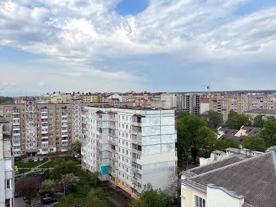 квартира за адресою Юліана Целевича вул., 32