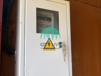 будинок за адресою с. Братківці, СТ Поляна
