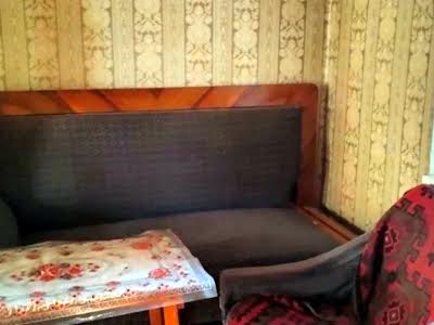 будинок за адресою Карпенка-Карого вул., 10