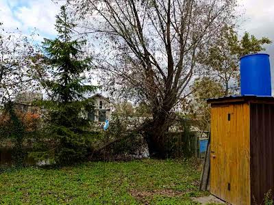 будинок за адресою Берегова