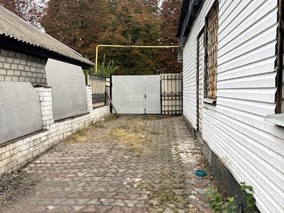 будинок за адресою Шевченка, 70