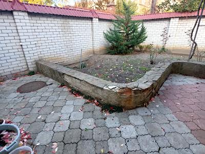 квартира за адресою Миколаїв, Леваневців вул., 25/1