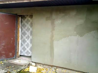 будинок за адресою Веселкова, 1