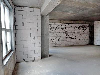 квартира за адресою Степана Бандери вул. (Шмідта), 15