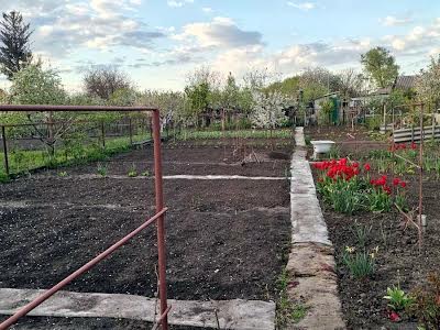 будинок за адресою Бобринецький Шлях вул.