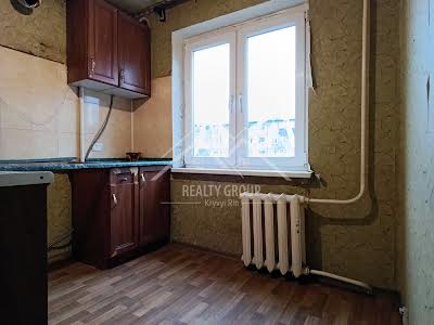 квартира за адресою Віталія Матусевича вул. (XXII Партзʼїзду), 47