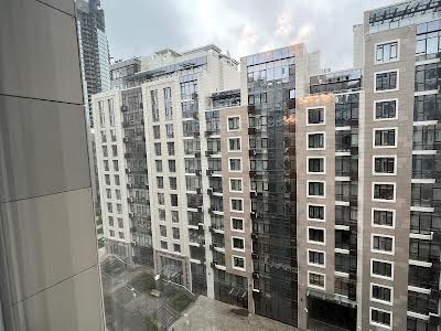квартира по адресу Сапёрное Поле ул., 3