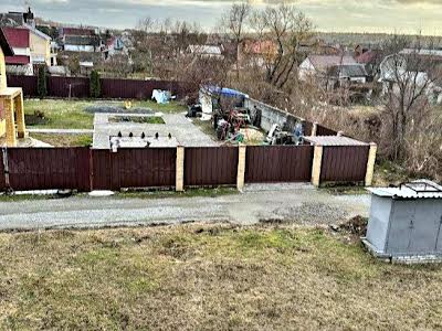 дом по адресу Прибрежний провулок, 2