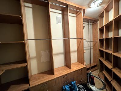 квартира по адресу Бульварно-Кудрявская ул. (Воровского), 11а