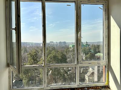 квартира по адресу Павленка ул., 56