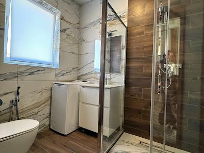 будинок за адресою Барвінського вул.