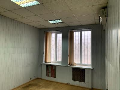 квартира за адресою Печерський узвіз, 18