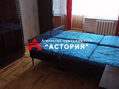 квартира за адресою Українська вул., 31