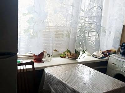 квартира по адресу Воздвиженская ул. (Родимцева), 15