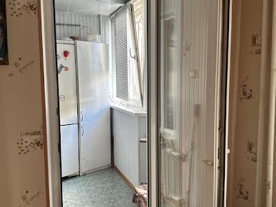 квартира по адресу Пишоновская ул., 27