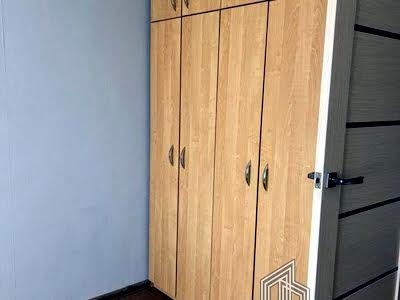 квартира по адресу проспект Тичини, 11
