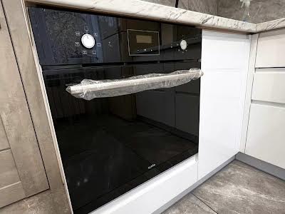 квартира по адресу Днепр, Тополя-3 ул., 21