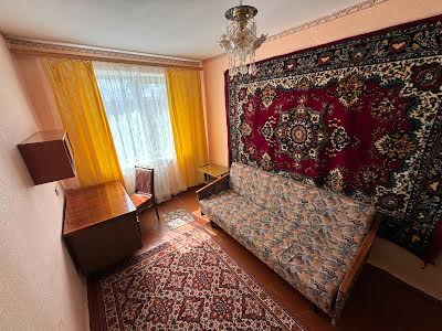 квартира по адресу Баленко ул., 13