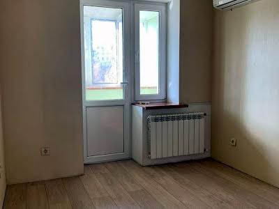 квартира по адресу Героев пер., 11
