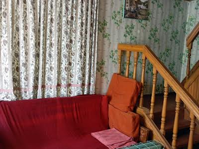 будинок за адресою Струмок