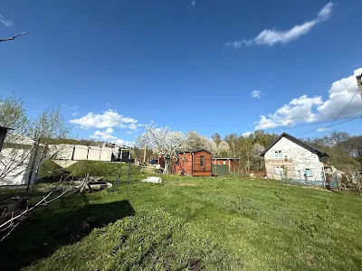 дом по адресу Ветеран, 3
