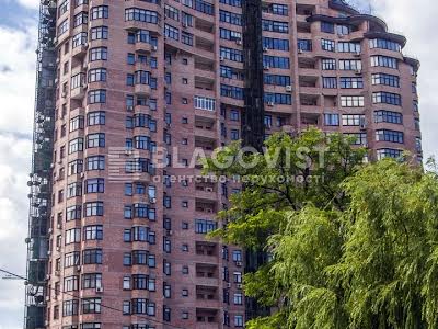 квартира по адресу Евгения Коновальца ул. (Щорса), 36б
