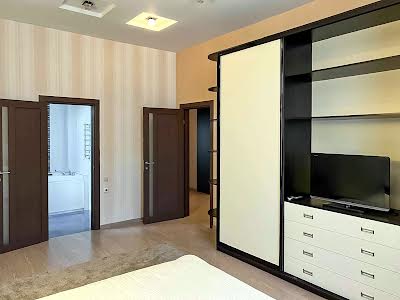 квартира по адресу Прорезная ул., 20
