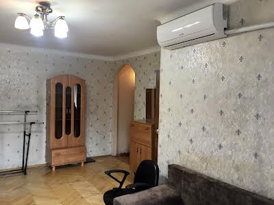 квартира за адресою Михайла Бойчука вул. (Кіквідзе), 30-А