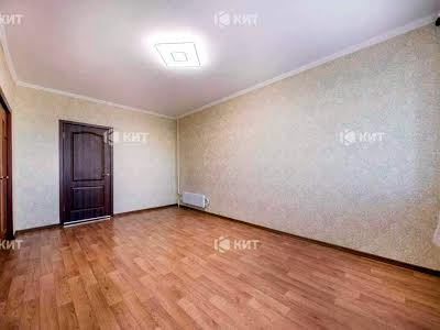 квартира за адресою Нескорених вул. (Героїв Праці), 4в