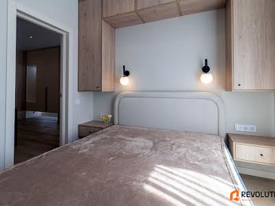 квартира за адресою Мартинова просп., 38