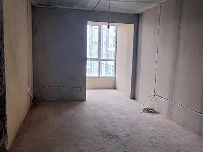 квартира за адресою Горбачевського, 14 г