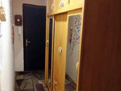 квартира за адресою Володимира Івасюка просп. (Героїв Сталінграду), 51А