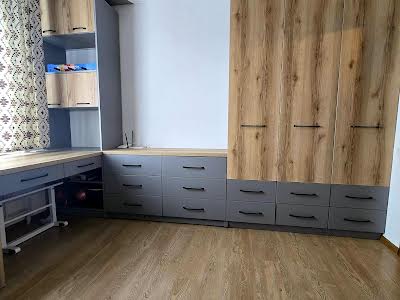 квартира за адресою Гетьмана Сагайдачного вул., 5