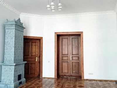 квартира за адресою Степана Руданського вул., 3