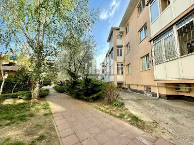 квартира за адресою Південна вул., 17