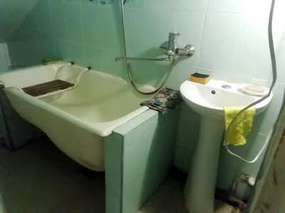 квартира за адресою Богдана Хмельницького вул., 31