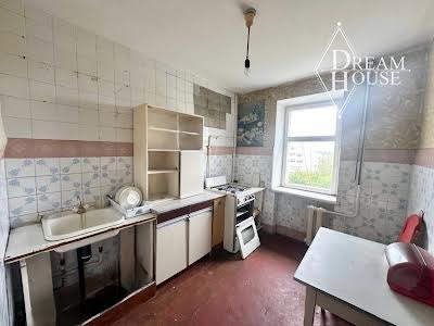 квартира за адресою 15 м-н, 22
