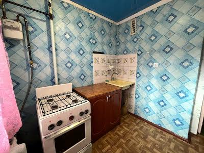 квартира по адресу Подлепы ул., 51