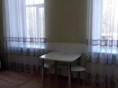 квартира за адресою Старосінна пл., 5